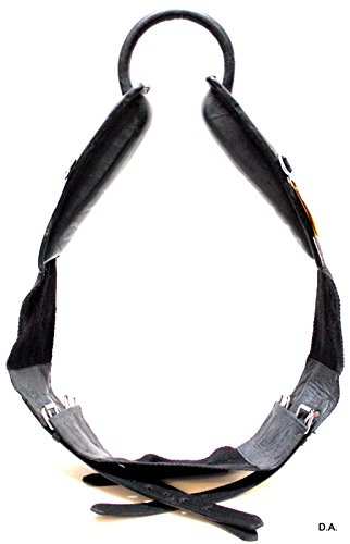 Product_Name